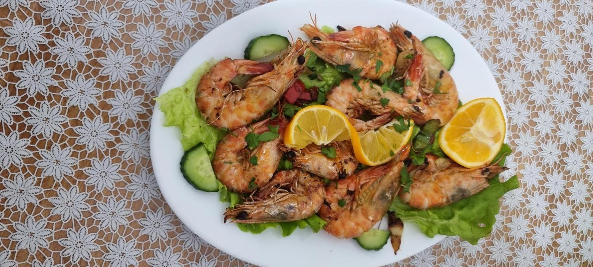 Hotel Restorant Olti Shetaj Luaran gambar